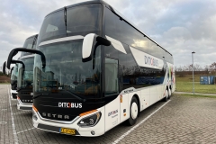 Ditobus-Turist-393
