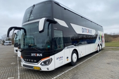Ditobus-Turist-394