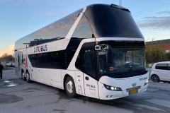 Ditobus-Turist-401