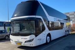 Ditobus-Turist-402