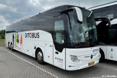Ditobus-Turist-404