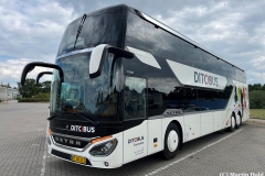 Ditobus-Turist-407