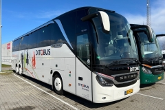 Ditobus-Turist-410