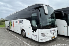 Ditobus-Turist-411