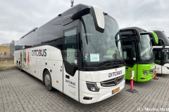 Ditobus-Turist-413