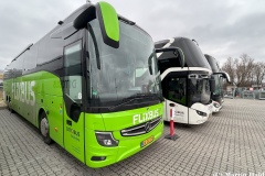 Ditobus-Turist-414