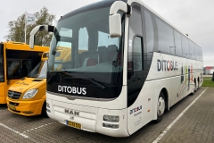Ditobus-Turist-6364