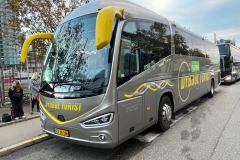 Dybboel-Turist-2020