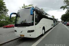 Dydensborgbus-Taget-17.Maj-2012
