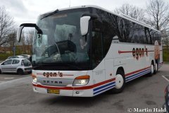 Egons-Turist-Minibusser-1-2014