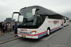 Egons-Turist-Minibusser-150-2011
