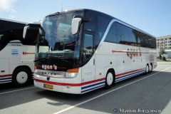 Egons-Turist-Minibusser-151-2011