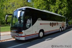 Egons-Turist-Minibusser-153-2011