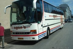 Egons-Turist-Minibusser-1998