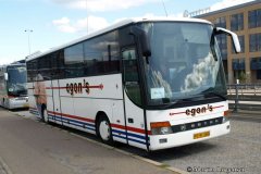 Egons-Turist-Minibusser-19981