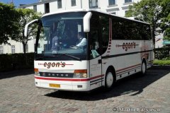 Egons-Turist-Minibusser-2002