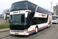 Egons-Turist-Minibusser-2003