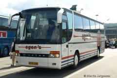 Egons-Turist-Minibusser-20032