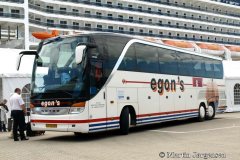 Egons-Turist-Minibusser-2004