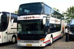 Egons-Turist-Minibusser-2006