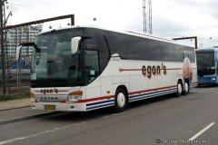 Egons-Turist-Minibusser-2007