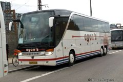 Egons-Turist-Minibusser-20071