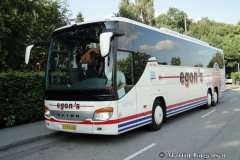 Egons-Turist-Minibusser-2008