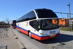 Egons-Turist-Minibusser-282-2018