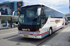 Egons-Turist-Minibusser-6-2014