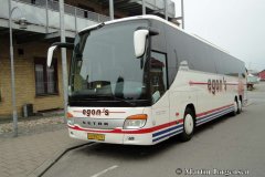 Egons-Turist-Minibusser-122-20081