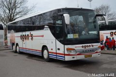 Egons-Turist-Minibusser-131-20082