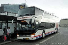 Egons-Turist-Minibusser-139-2010