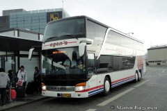 Egons-Turist-Minibusser-139-2010