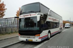 Egons-Turist-Minibusser-152-2011