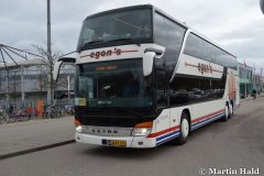 Egons-Turist-Minibusser-159-2012