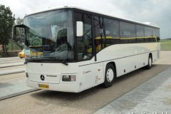 Egons-Turist-Minibusser-167-2012