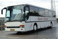 Egons-Turist-Minibusser-168-20121