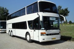 Egons-Turist-Minibusser-169-20122