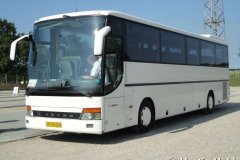 Egons-Turist-Minibusser-170-20123