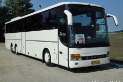 Egons-Turist-Minibusser-171-20124