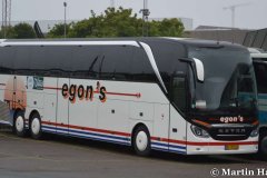 Egons-Turist-Minibusser-199-2015