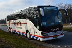 Egons-Turist-Minibusser-200-2015