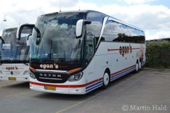 Egons-Turist-Minibusser-212-2016