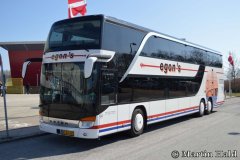 Egons-Turist-Minibusser-224-2017