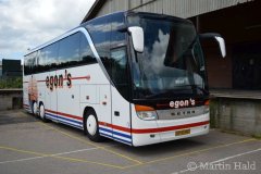 Egons-Turist-Minibusser-3-2013