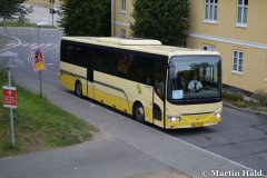 Egons-Turist-Minibusser-61-2014