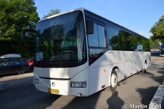 Egons-Turist-Minibusser-62-20141