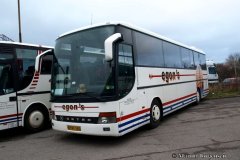Egons-Turist-Minibusser-82-20031