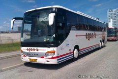 Egons-Turist-Minibusser-94-2005