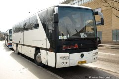 EHL-Turistbusser-Taget-21.April-2010